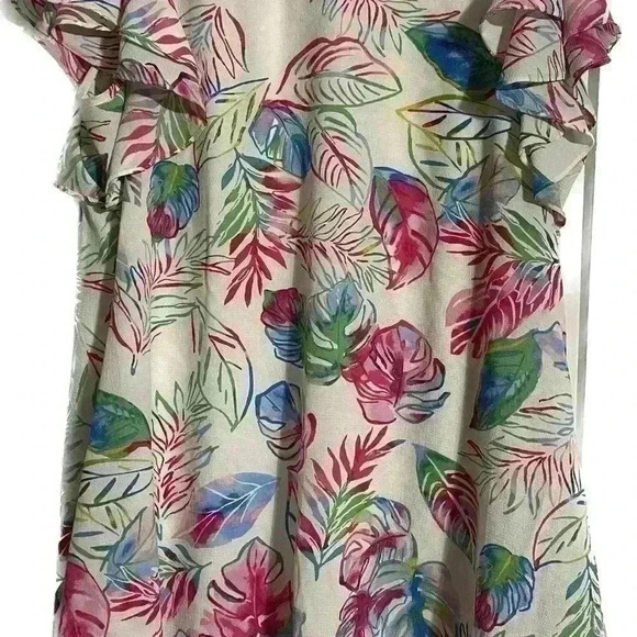 Ladies Dress Size XL - Picture 2 of 4